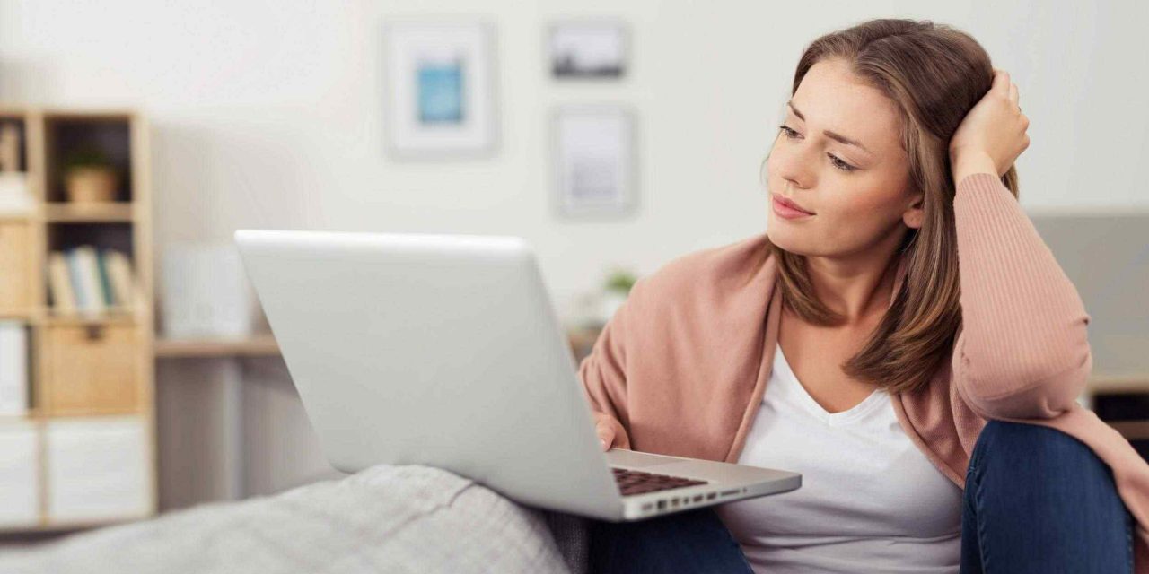 https://helpmates.in/wp-content/uploads/2019/04/img-blog-33-1280x640.jpg