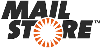 https://helpmates.in/wp-content/uploads/2021/08/MailStore-Logo.png